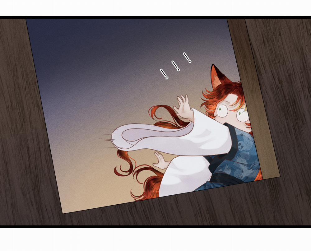 Khanh Khanh 9 trang 13