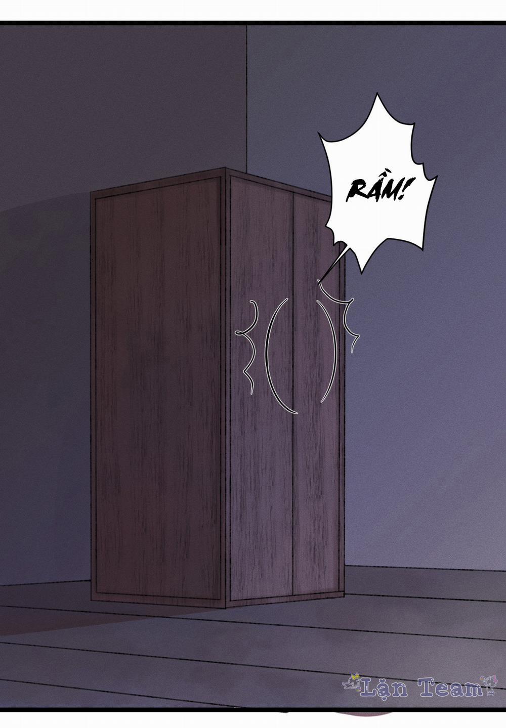 Khanh Khanh 9 trang 14