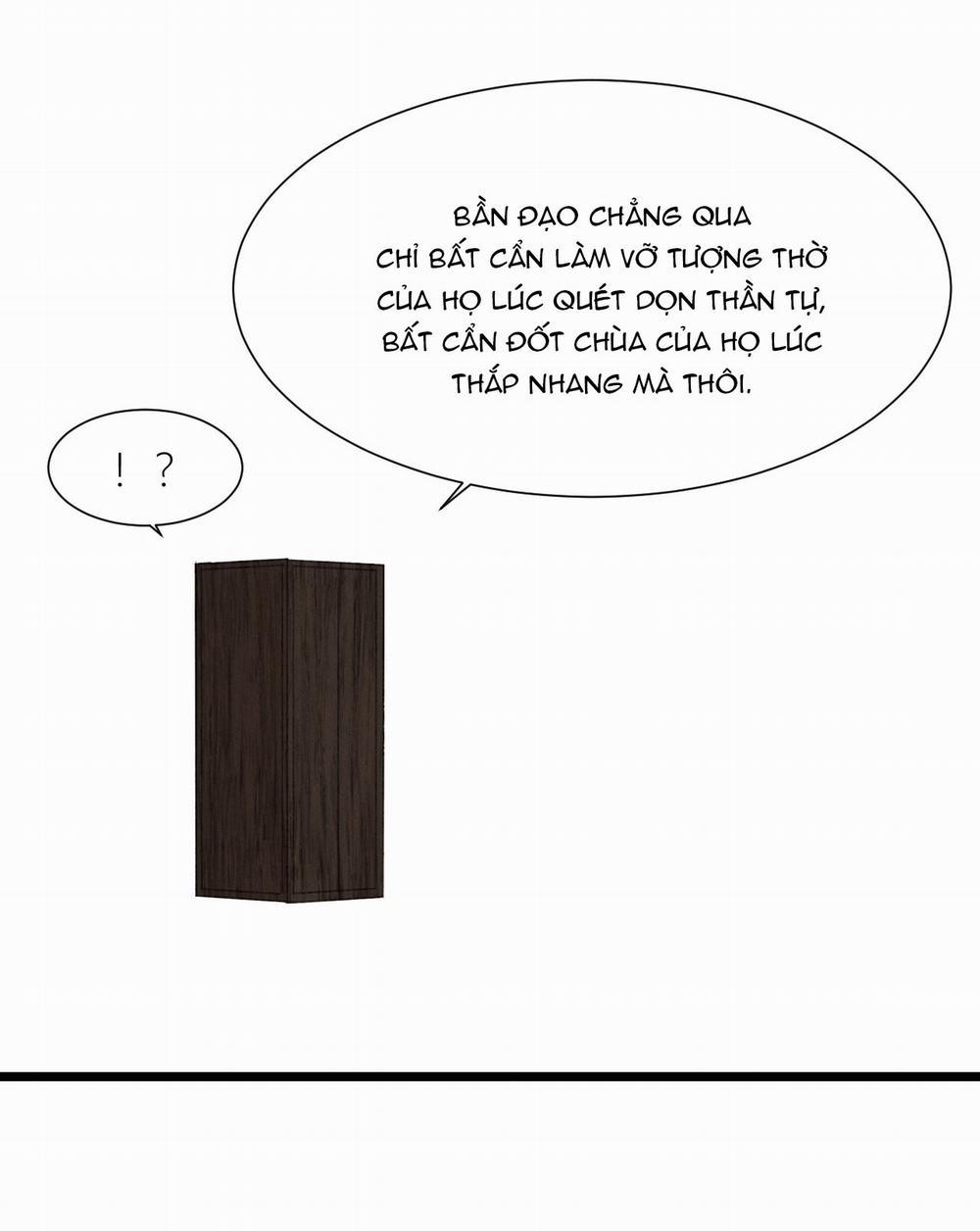 Khanh Khanh 9 trang 23