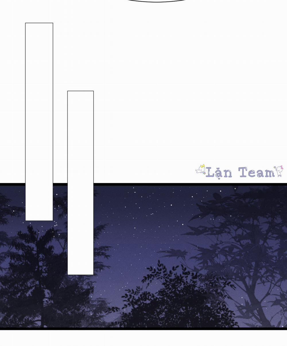 Khanh Khanh 9 trang 33