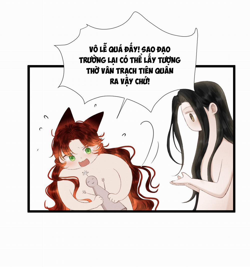 Khanh Khanh 9 trang 36