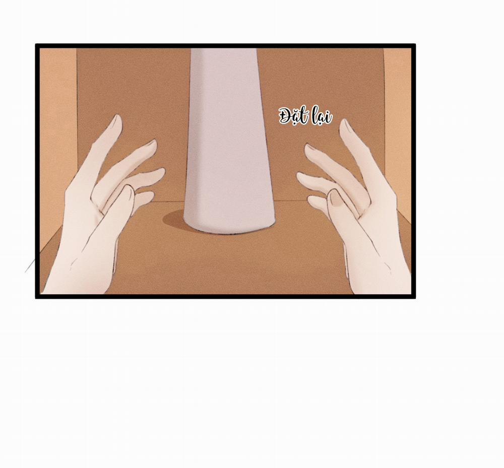 Khanh Khanh 9 trang 37