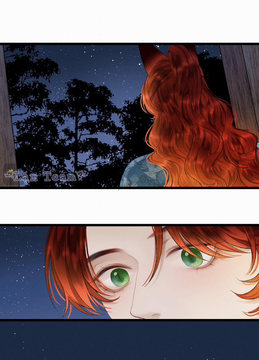 Khanh Khanh 9 trang 6