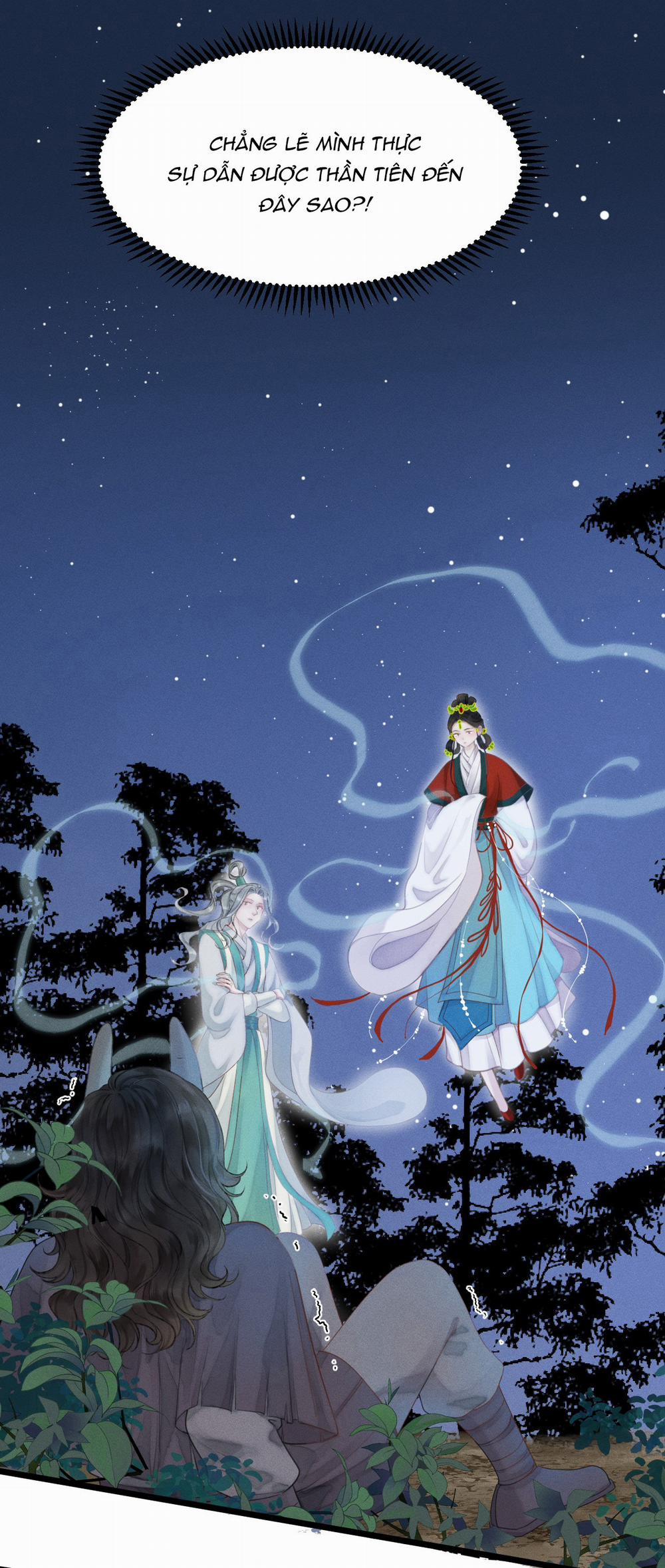 Khanh Khanh 9 trang 7