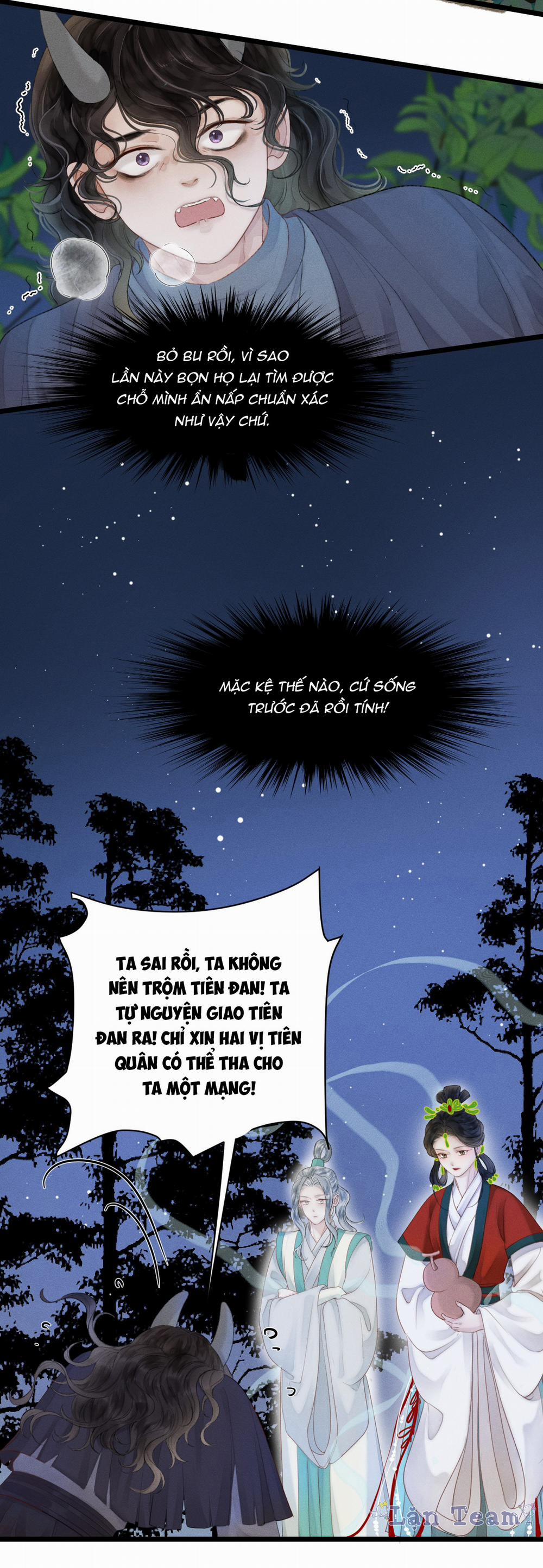 Khanh Khanh 9 trang 8