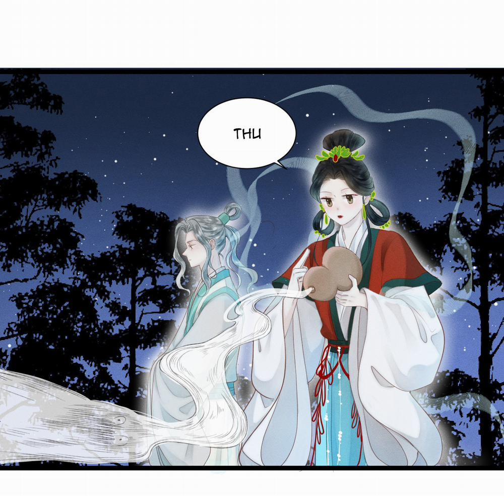 Khanh Khanh 9 trang 9