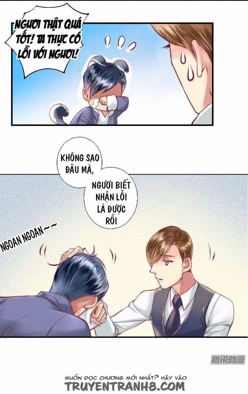 Khanh Như Tơ 0 trang 18