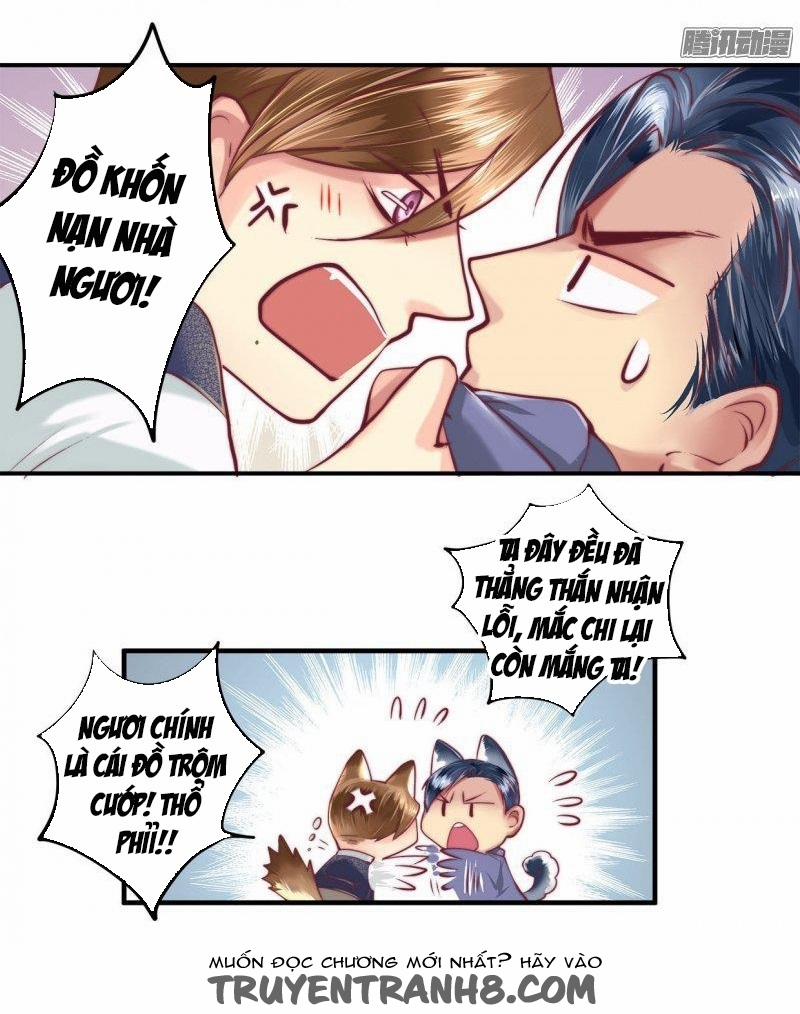 Khanh Như Tơ 0 trang 20