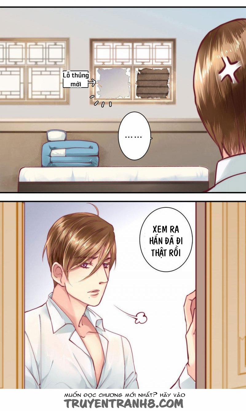 Khanh Như Tơ 0 trang 22