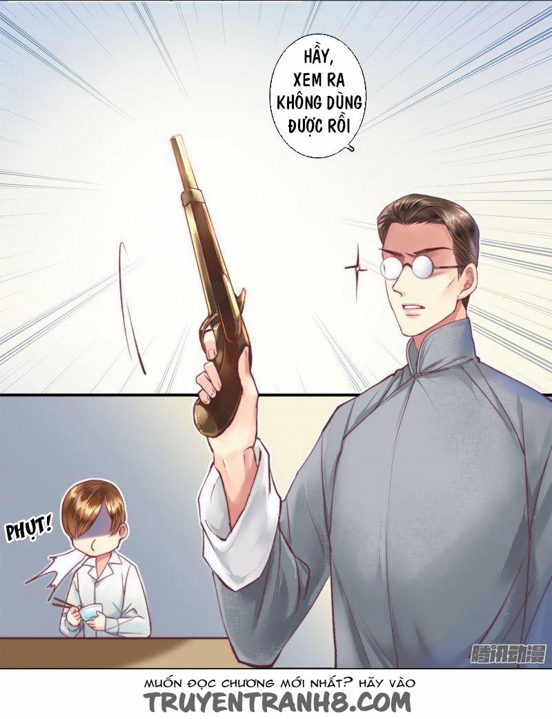 Khanh Như Tơ 0 trang 24