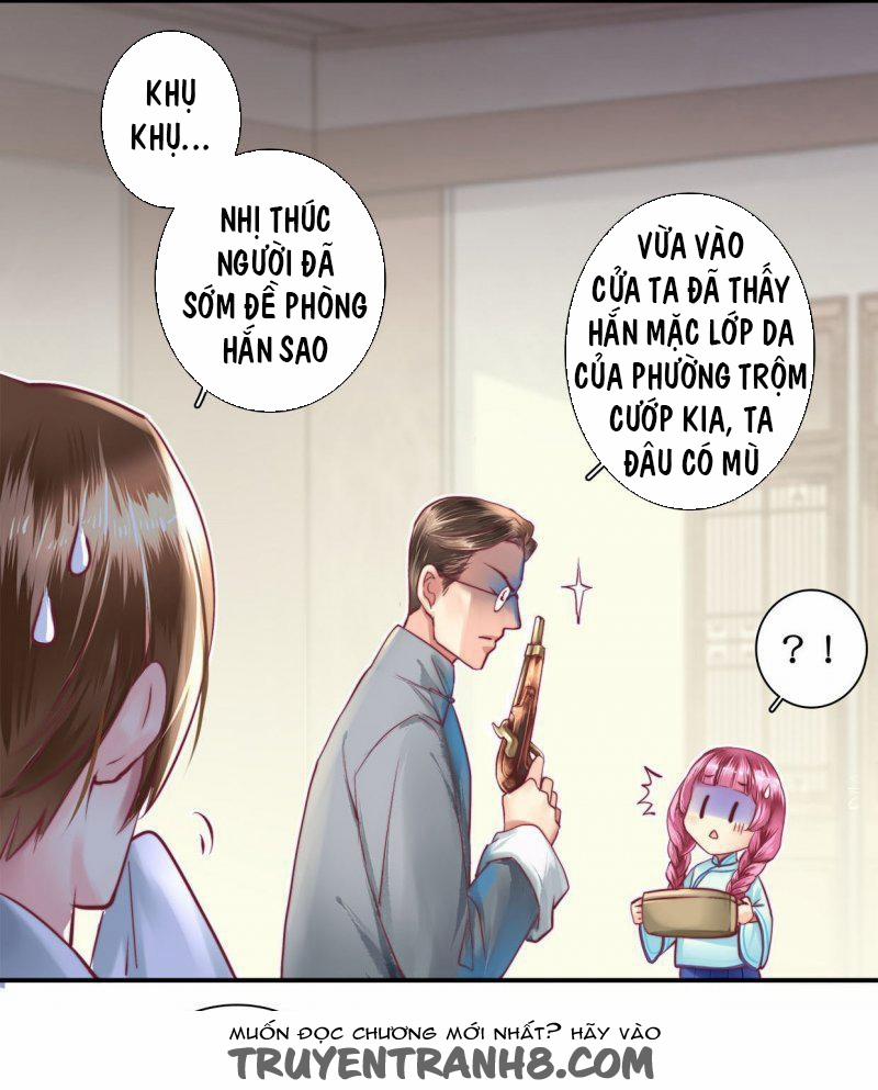 Khanh Như Tơ 0 trang 25