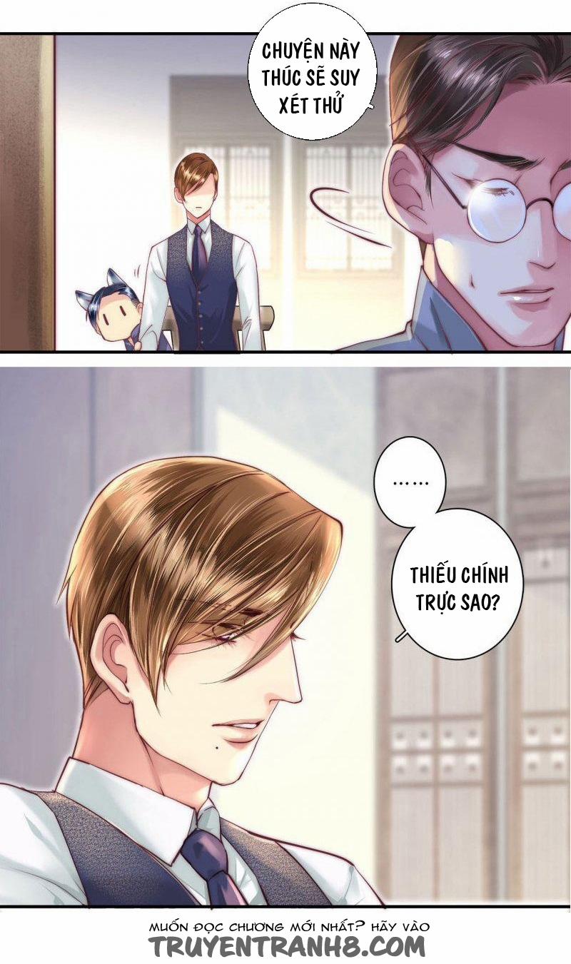 Khanh Như Tơ 0 trang 5