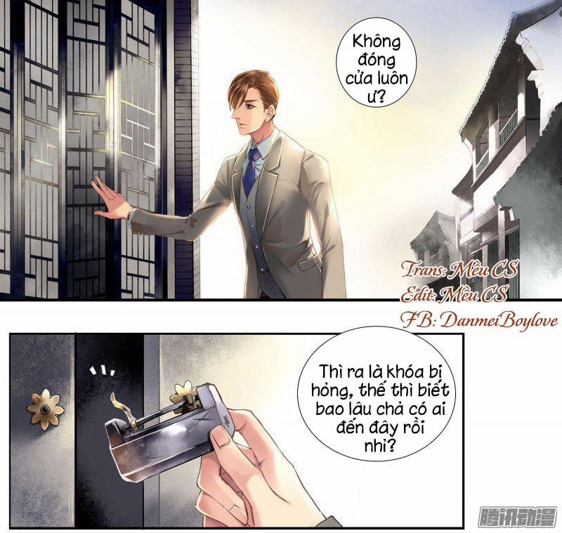 Khanh Như Tơ 1 trang 18