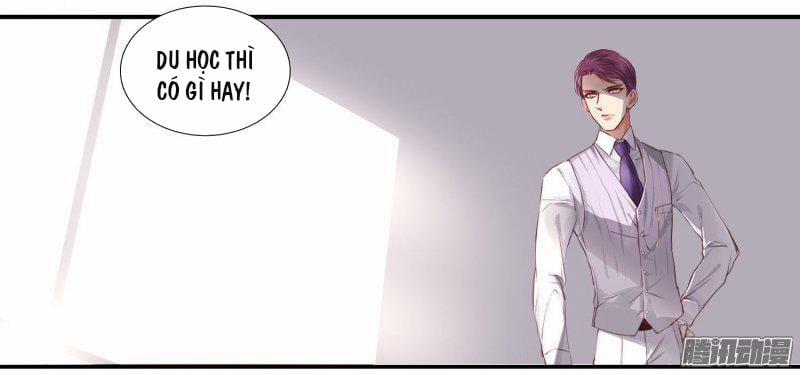 Khanh Như Tơ 1 trang 6