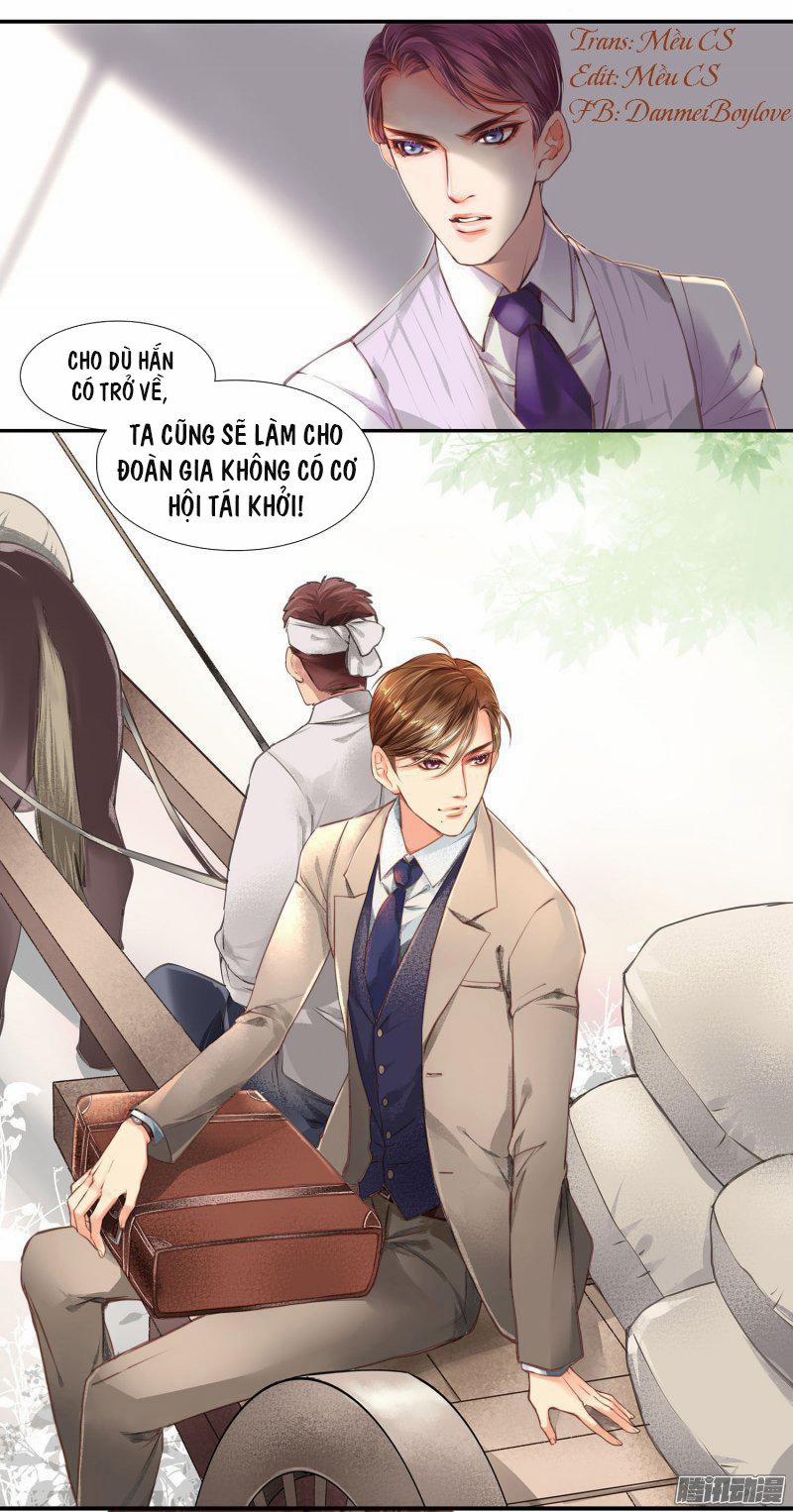 Khanh Như Tơ 1 trang 7