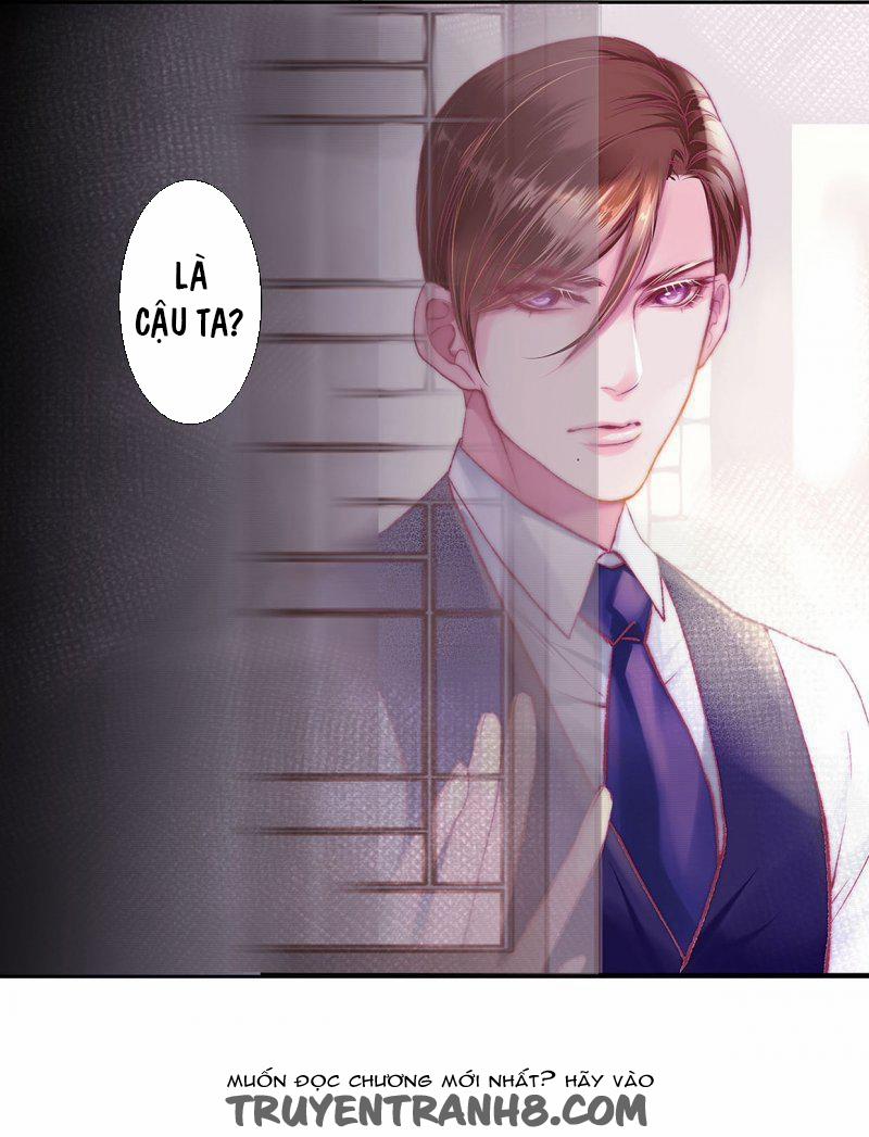 Khanh Như Tơ 12 trang 10