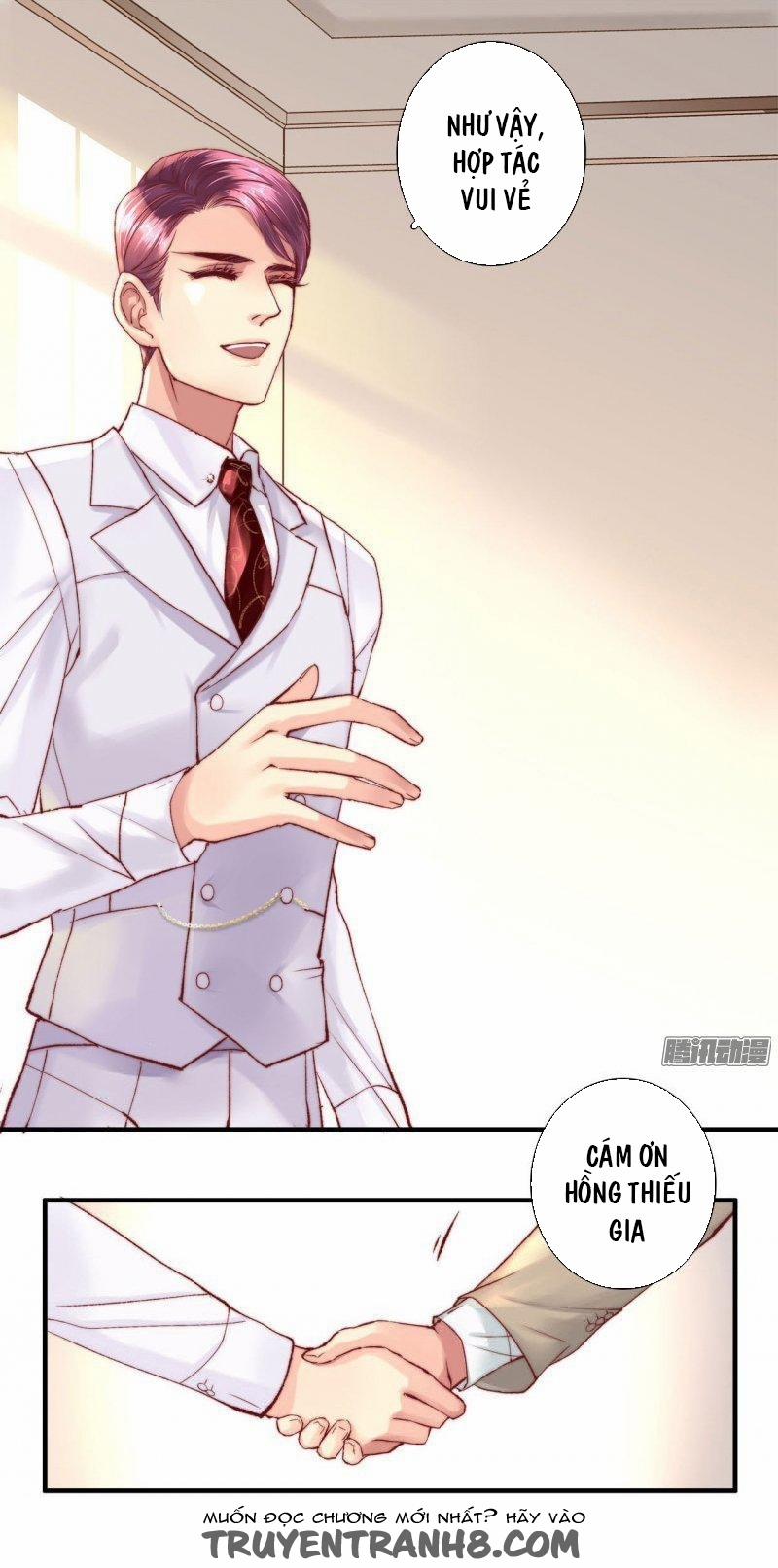 Khanh Như Tơ 12 trang 28