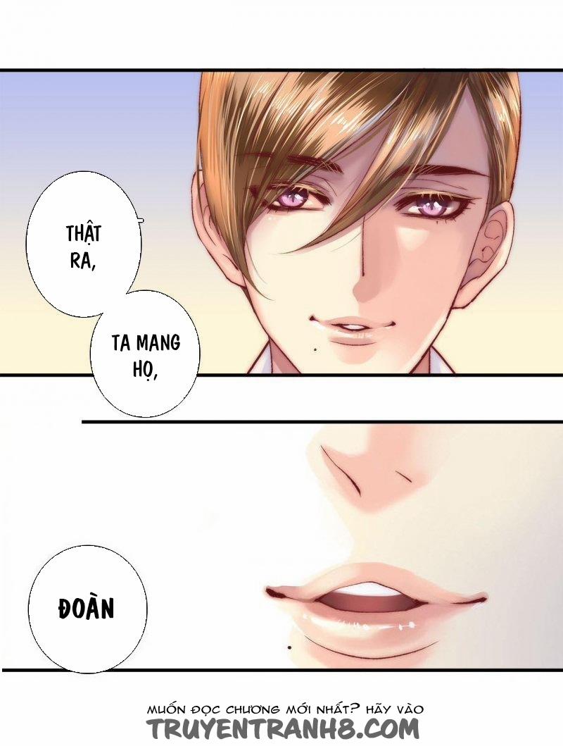 Khanh Như Tơ 12 trang 29