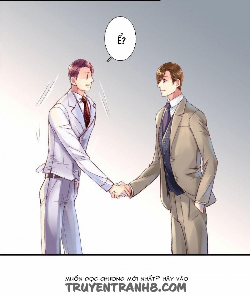 Khanh Như Tơ 12 trang 30