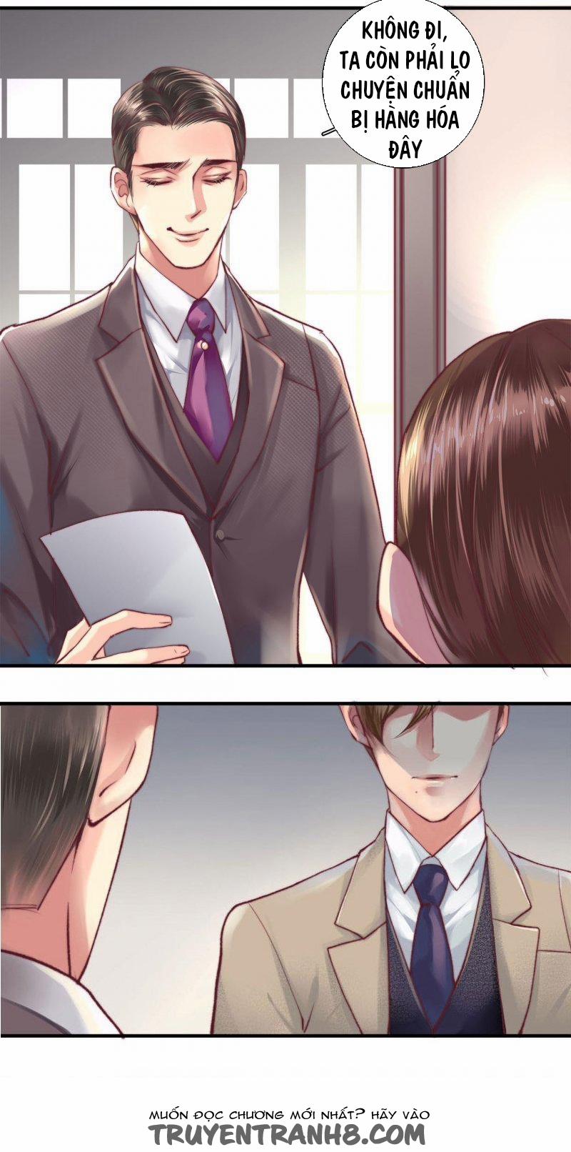 Khanh Như Tơ 12 trang 8