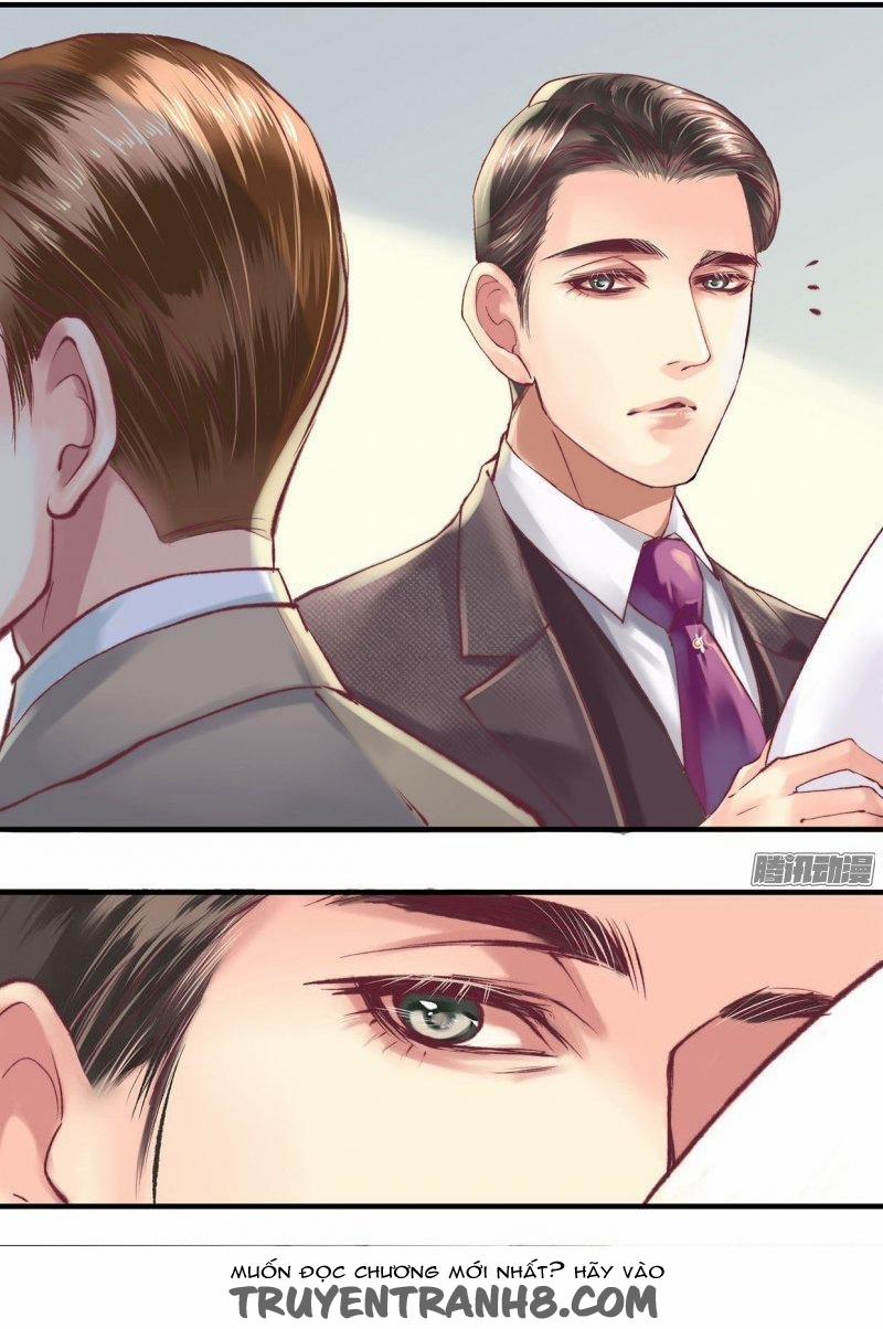 Khanh Như Tơ 12 trang 9