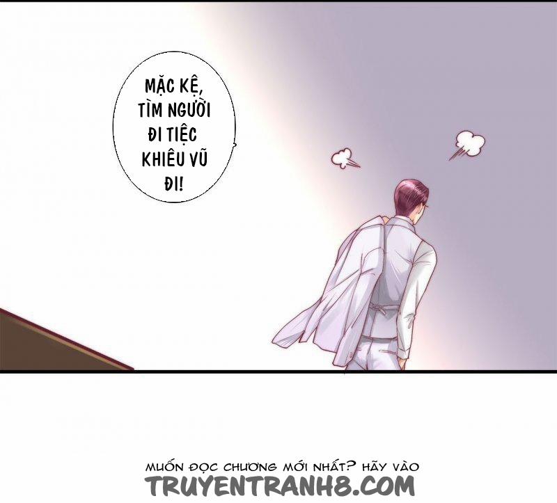 Khanh Như Tơ 13 trang 11