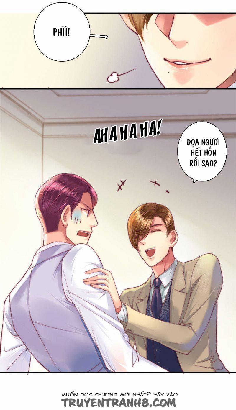 Khanh Như Tơ 13 trang 2