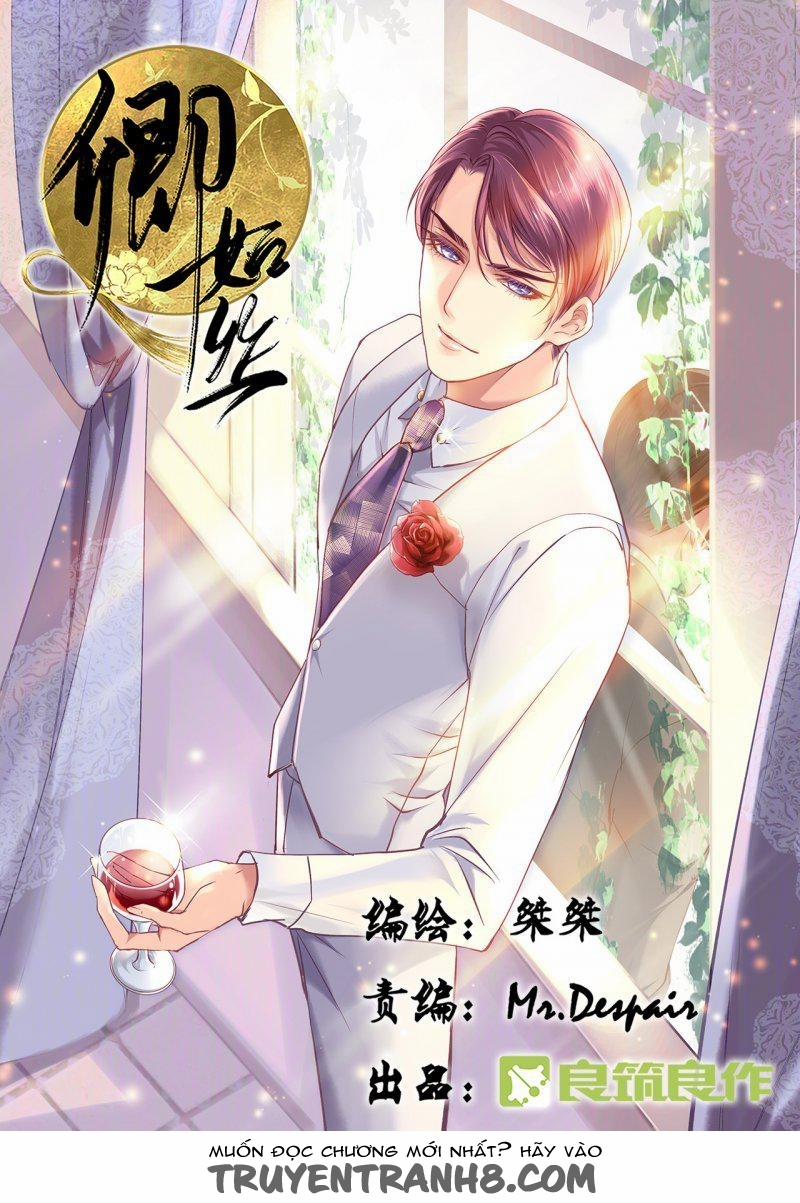 Khanh Như Tơ 14 trang 0