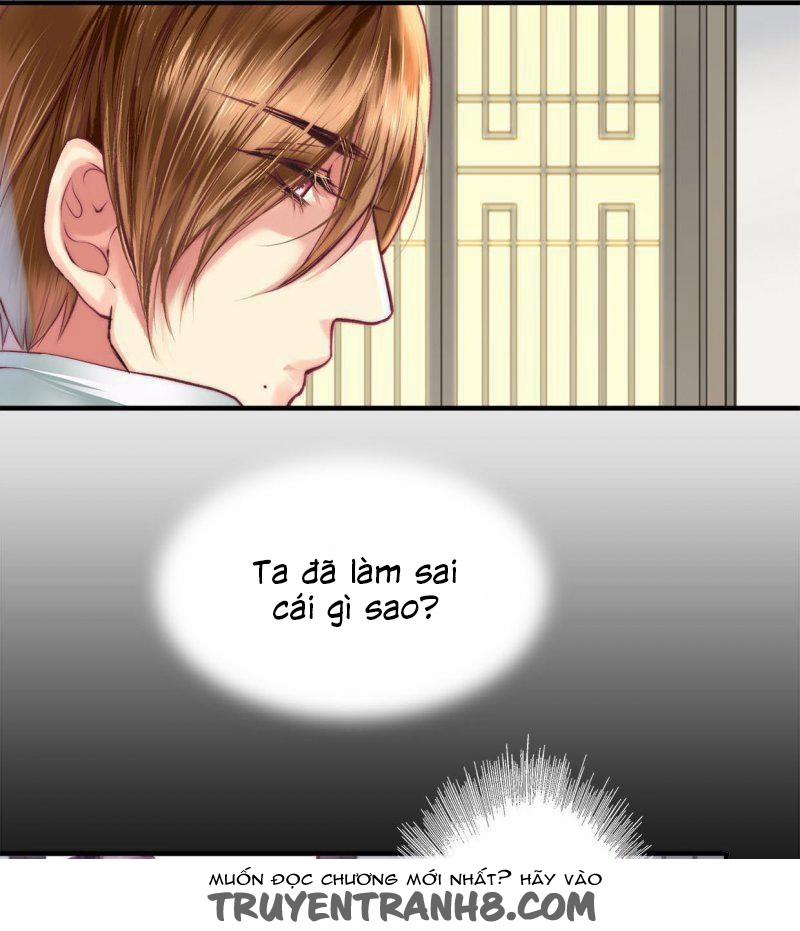 Khanh Như Tơ 14 trang 10