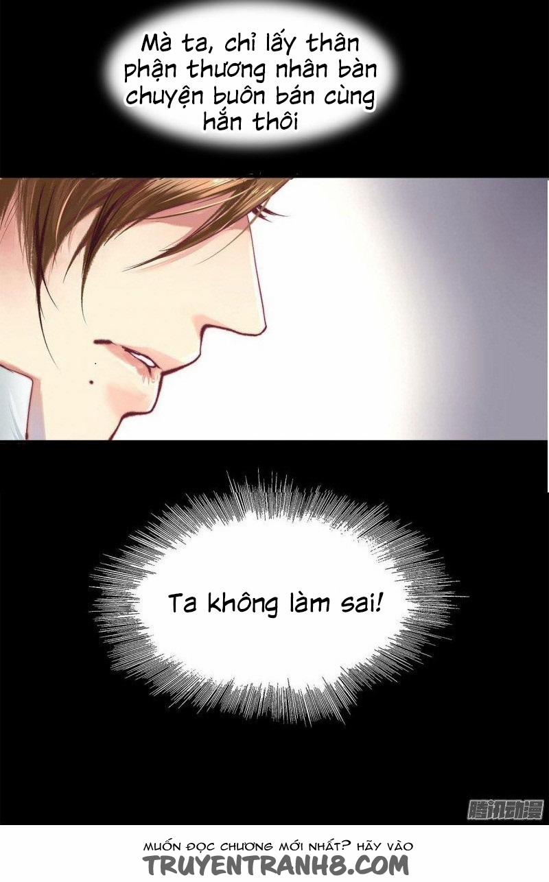 Khanh Như Tơ 14 trang 12