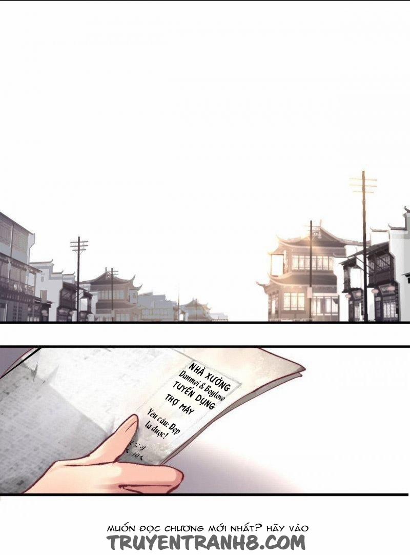 Khanh Như Tơ 14 trang 13