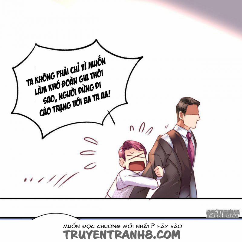 Khanh Như Tơ 14 trang 24