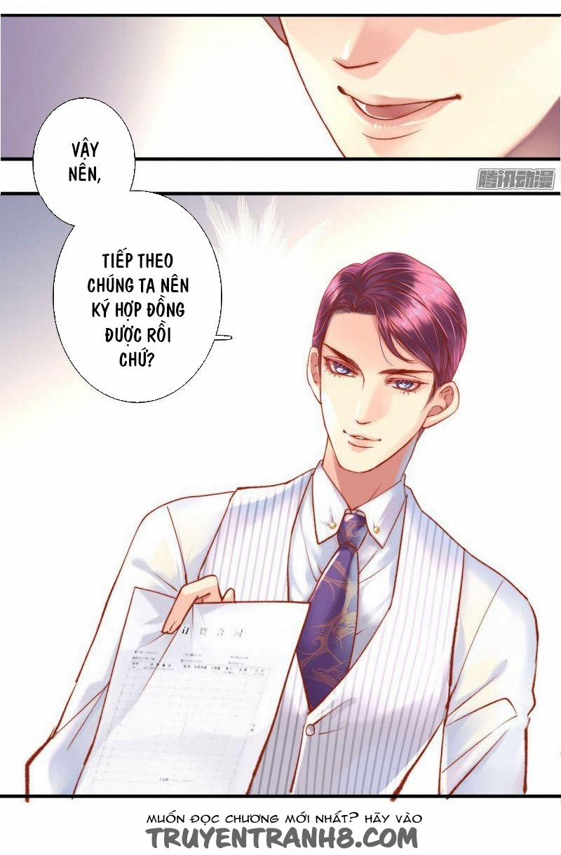 Khanh Như Tơ 14 trang 29