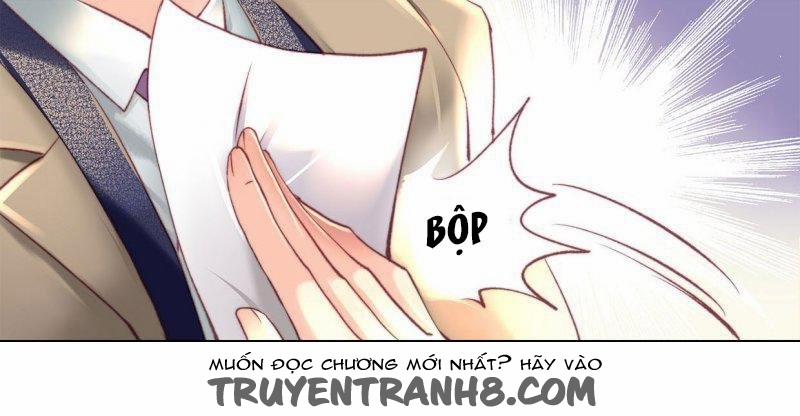 Khanh Như Tơ 14 trang 31