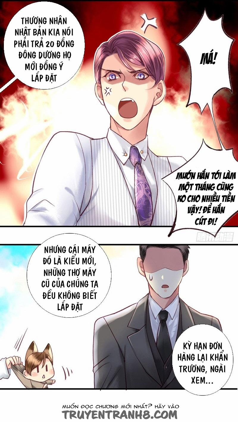 Khanh Như Tơ 15 trang 13