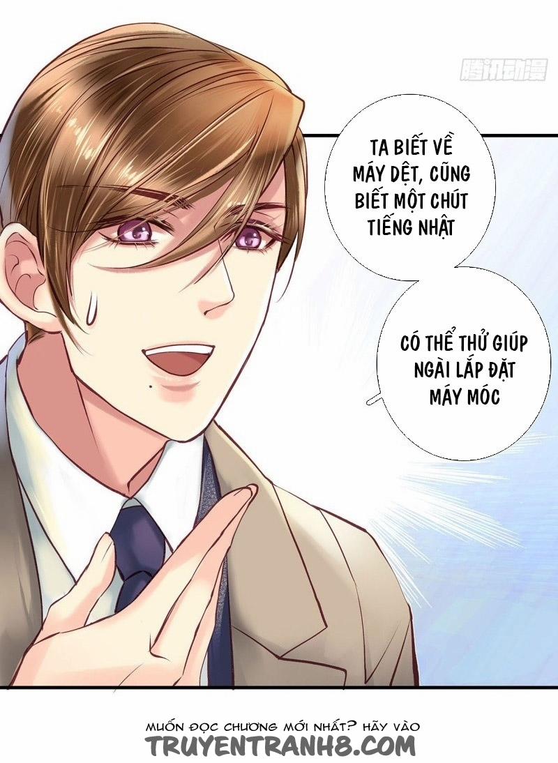 Khanh Như Tơ 15 trang 15