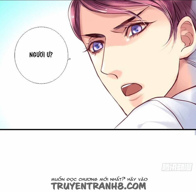 Khanh Như Tơ 15 trang 16