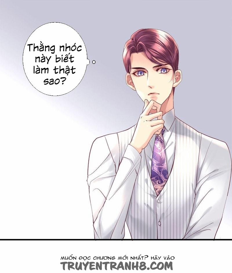 Khanh Như Tơ 15 trang 19