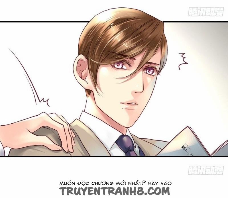 Khanh Như Tơ 15 trang 21