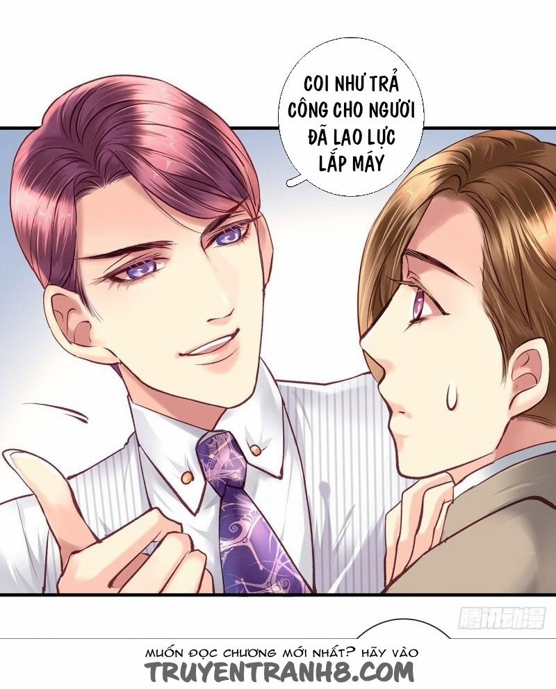 Khanh Như Tơ 15 trang 29