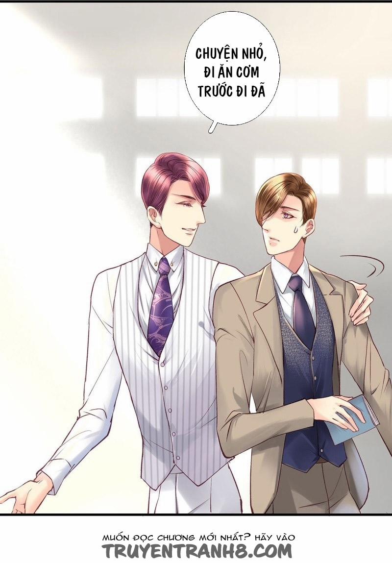 Khanh Như Tơ 15 trang 31