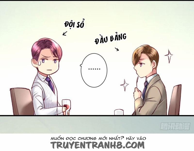 Khanh Như Tơ 15 trang 35