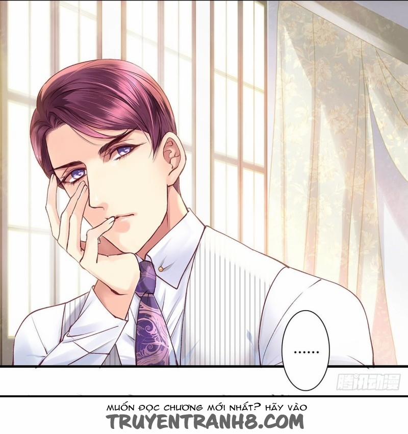 Khanh Như Tơ 15 trang 40