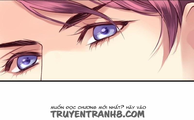 Khanh Như Tơ 15 trang 41