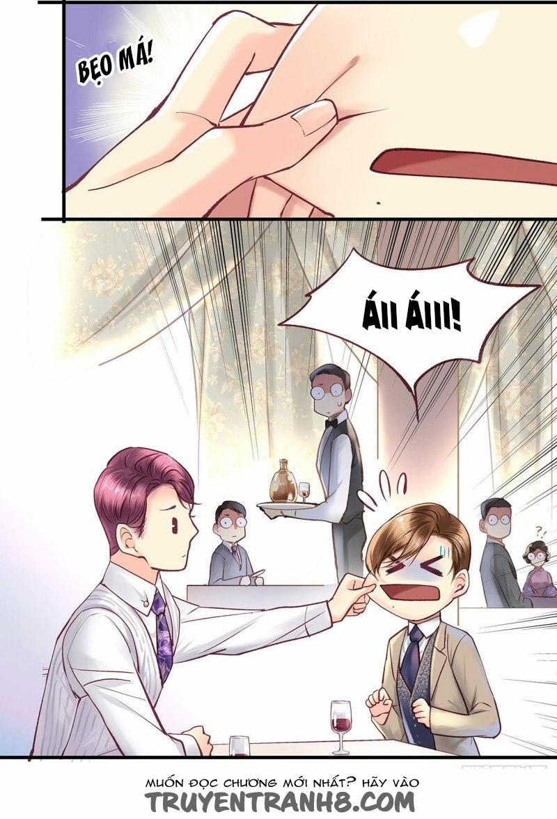 Khanh Như Tơ 15 trang 42