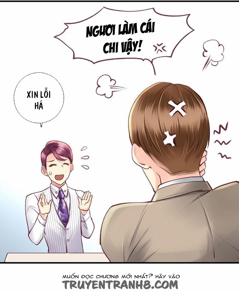 Khanh Như Tơ 15 trang 43