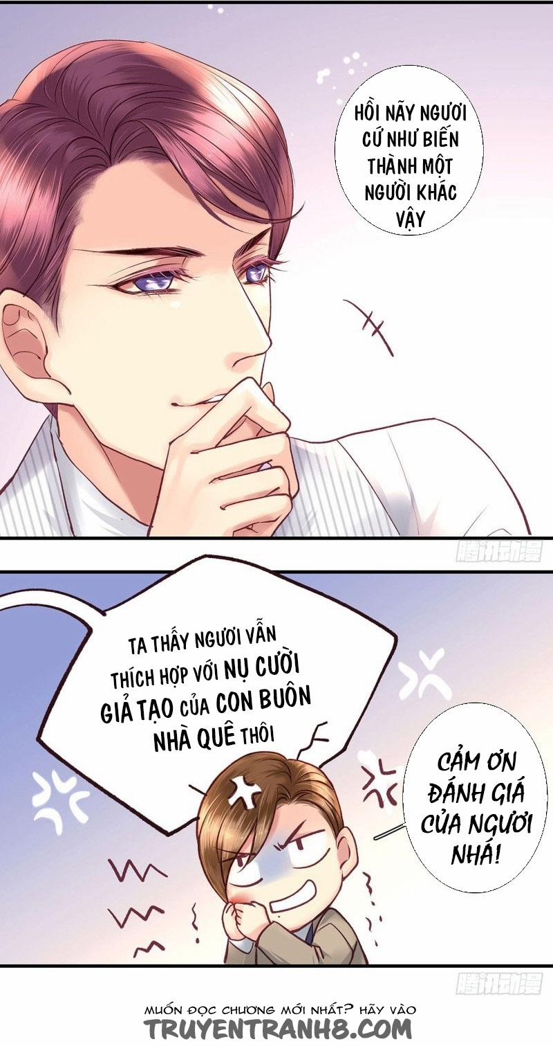 Khanh Như Tơ 15 trang 44