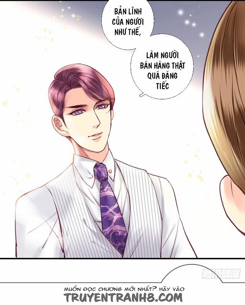 Khanh Như Tơ 15 trang 46