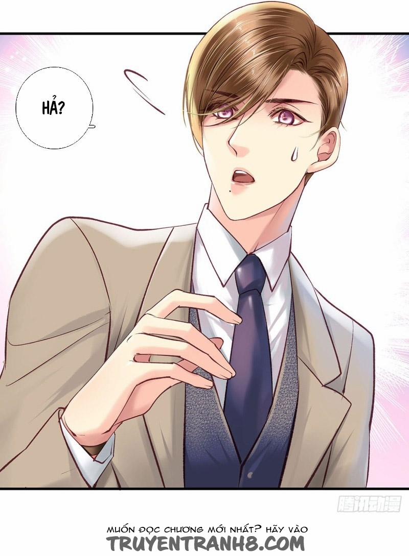 Khanh Như Tơ 15 trang 48