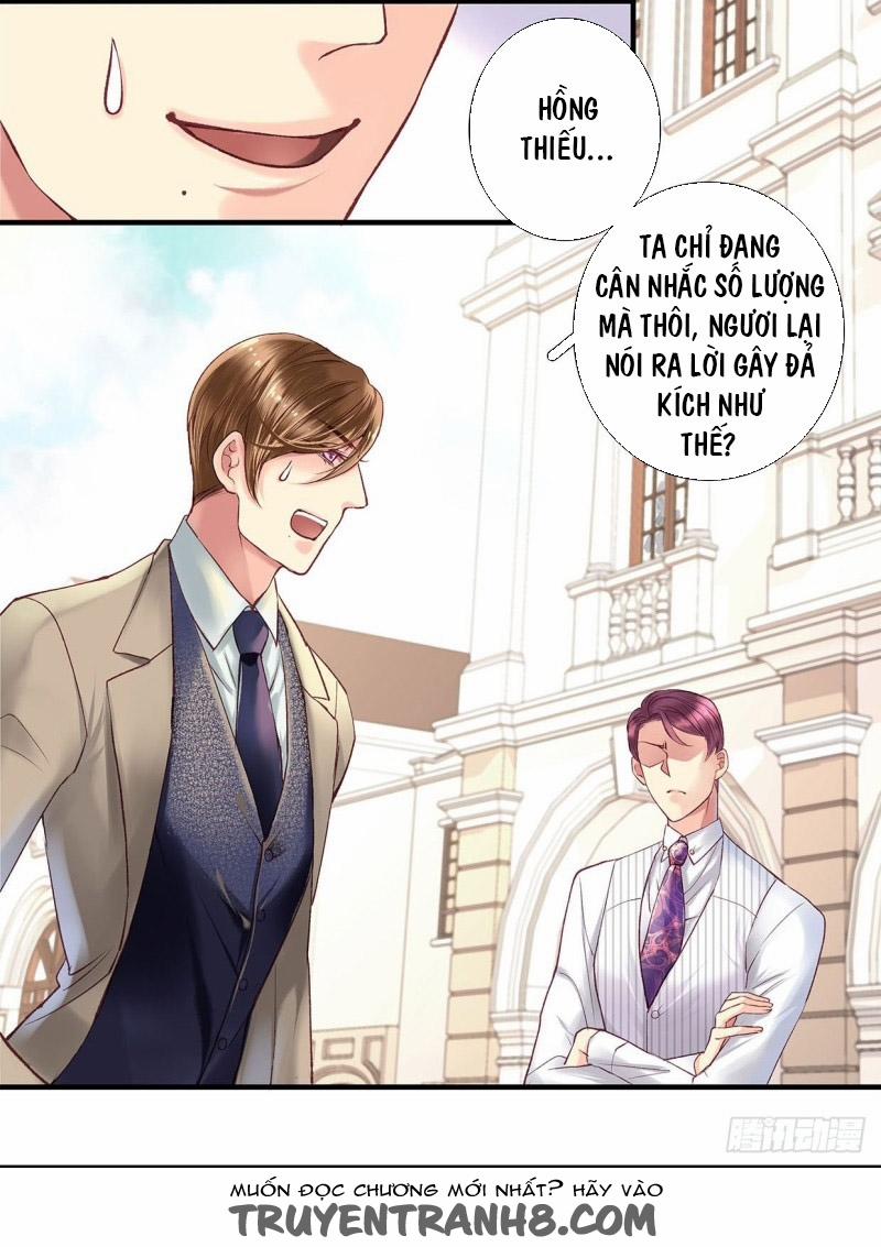 Khanh Như Tơ 15 trang 7